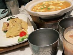 -星怡会·新加坡新美食(苏州中心店)