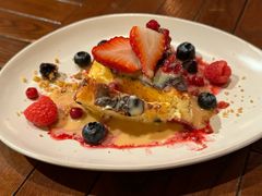 巴斯克蛋糕-TOMATITO(无限极荟店)