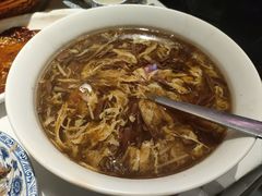 -大张烙馍村(泉山店)