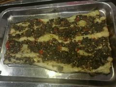 -夜烤·宜宾烧烤(回龙湾店)