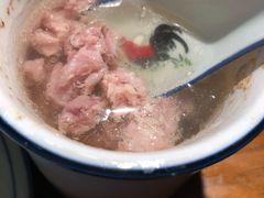 湖南土鸡汤-老湘村·湖南土菜(天河维多利店)