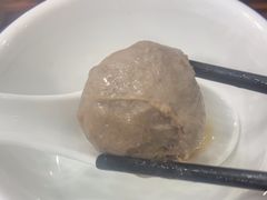 -顺记牛肉店
