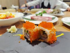-赤坂亭·M9和牛烧肉·铁板烧(合肥万象城店)