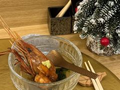 -鮨政·Omakase(万象城店)