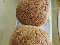 -吉莲利苑海鲜酒家(珠海拱北28年老字号店)