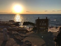 -南紀白浜 浜千鳥の湯 海舟