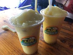 -有间冰室(侨港风情街店)