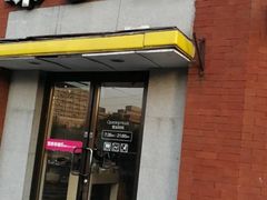 门面-味多美蛋糕(东直门店)
