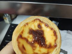 -虎头局·渣打饼行(五一新干线店)