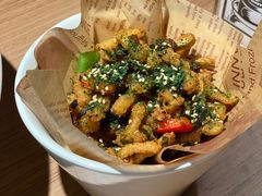 -太二酸菜鱼(沈阳万象城店)