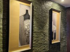 -佛山顺德香云纱园林酒店(清晖园店)
