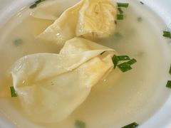 -大壶春生煎(四川中路店)
