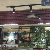 一家隐蔽的烧烤老店，你值得拥有[调皮]