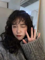 -HG美发设计沙龙