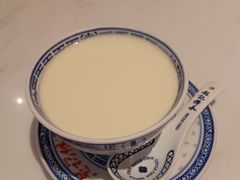 -赵记传承(佛山禅城魁奇路店)