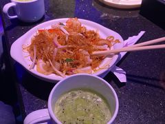 -纯K(西湖店)