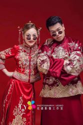 -花漾摄影优选工作室(东莞原创作品店)