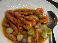 -上味·小海小鲜(中联店)