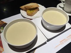 -绿茵阁(体育西分店)