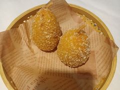 -大鸭梨烤鸭(房山店)