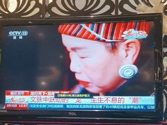 -舜和巴西烤肉餐厅(舜和国际店)