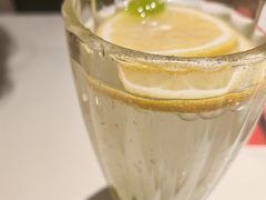 -赤火牛排(金狮广场店)