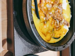 -阿香米线(大悦城店)