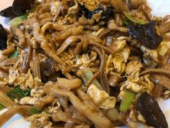 -草包包子铺1937(普利街店)