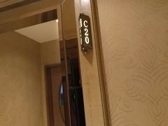 -纯K(打浦桥店)
