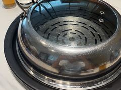 -天鹰观渔(梦园店)