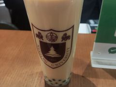 -南大国际会议中心