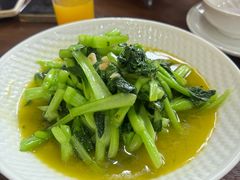 -李东农庄(中南百草园地标店)