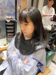 -尚逸国际护肤造型