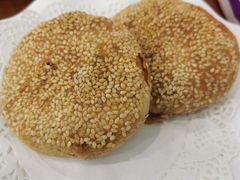 -岳合轩老北京涮肉