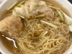 -丽的面家(多宝路店)