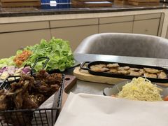 -苏小牛·牛肉串(国贸店)