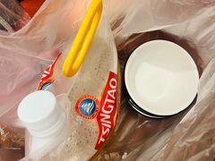 -老大连路特色烧烤(基隆路店)