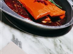 -园里火锅(仁和新城店)