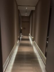 -8SPA养愈空间·新中式疗愈spa