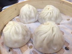 iphone_upload_pic-翡翠拉面小笼包(机场DFS店)