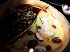 -九鼎轩火锅大排挡