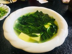 -海韵人家.海景花园经典云南菜(双廊店)