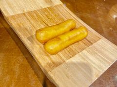 -杨记隆府(白象街店)