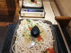 -老地方酒店(宜兴店)