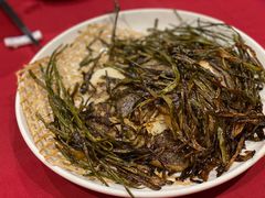 -老吉士酒家(天平路店)