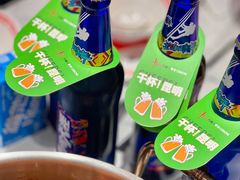 -牛物鲜切牛肉火锅(宜家荟聚店)