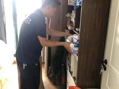 -搬帮帮日式精品打包搬家服务