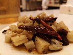 -沈姐万州烤鱼(沙坪坝七中店)