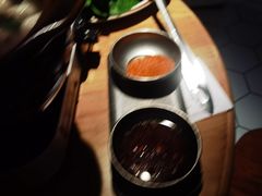 -纳鲁孜·新疆特色餐厅(上海悦荟广场店)