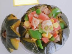 -爱的果实月嫂育婴师(世纪东方店)